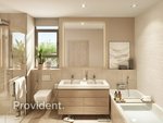 4 bedrooms Villa in Al Furjan, UAE No. 2173 - Image 3