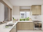 4 bedrooms Villa in Al Furjan, UAE No. 2173 - Image 4