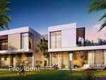 4 bedrooms Villa in Al Furjan, UAE No. 2173 - Image 7