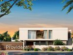 4 bedrooms Villa in Al Furjan, UAE No. 2173 - Image 9