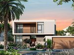 4 bedrooms Villa in Al Furjan, UAE No. 2173 - Image 10