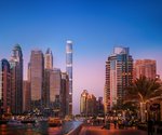 4 bedrooms Apartment in Dubai, UAE No. 21730 - apartment in Dubai