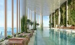 4 bedrooms Apartment in Dubai, UAE No. 21730 - Image 2