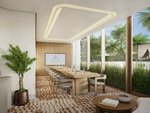 4 bedrooms Apartment in Dubai, UAE No. 21730 - Image 4