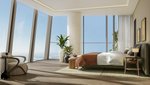 4 bedrooms Apartment in Dubai, UAE No. 21730 - Image 5