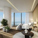 4 bedrooms Apartment in Dubai, UAE No. 21730 - Image 6