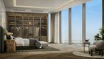 4 bedrooms Apartment in Dubai, UAE No. 21730 - Image 7