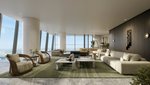 4 bedrooms Apartment in Dubai, UAE No. 21730 - Image 8