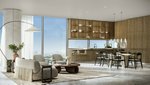 4 bedrooms Apartment in Dubai, UAE No. 21730 - Image 10