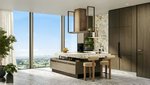 4 bedrooms Apartment in Dubai, UAE No. 21730 - Image 12