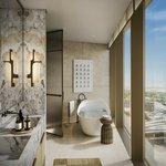 4 bedrooms Apartment in Dubai, UAE No. 21730 - Image 13