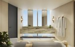 4 bedrooms Apartment in Dubai, UAE No. 21730 - Image 15