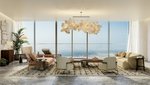 4 bedrooms Apartment in Dubai, UAE No. 21731 - Image 9