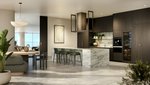 4 bedrooms Apartment in Dubai, UAE No. 21731 - Image 11
