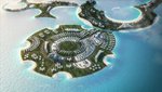 Studio in Al Marjan Island, UAE No. 21738 - Image 2