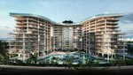 Studio in Al Marjan Island, UAE No. 21738 - Image 3