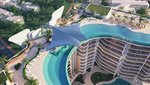 Studio in Al Marjan Island, UAE No. 21738 - Image 4