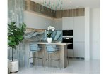 Studio in Al Marjan Island, UAE No. 21738 - Image 5