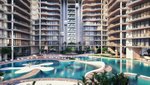Studio in Al Marjan Island, UAE No. 21738 - Image 6