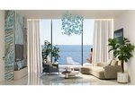 Studio in Al Marjan Island, UAE No. 21738 - Image 7