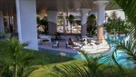 Studio in Al Marjan Island, UAE No. 21738 - Image 8
