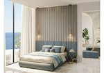 Studio in Al Marjan Island, UAE No. 21738 - Image 9