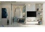 Studio in Al Marjan Island, UAE No. 21738 - Image 10