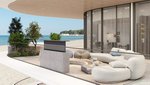 Studio in Al Marjan Island, UAE No. 21738 - Image 11