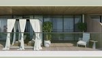 Studio in Al Marjan Island, UAE No. 21738 - Image 12