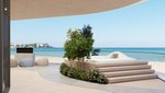 Studio in Al Marjan Island, UAE No. 21738 - Image 14