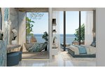 Studio in Al Marjan Island, UAE No. 21738 - Image 15