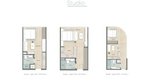 Studio in Al Marjan Island, UAE No. 21738 - Image 16