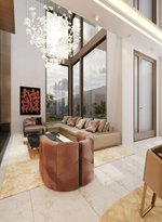 4 bedrooms Townhouse in Jumeirah Village Circle, UAE No. 21739 - Image 6