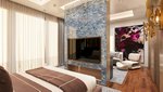 4 bedrooms Townhouse in Jumeirah Village Circle, UAE No. 21739 - Image 7