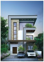 4 bedrooms Townhouse in Jumeirah Village Circle, UAE No. 21739 - Image 8