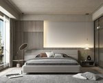 4 bedrooms Townhouse in Jumeirah Village Circle, UAE No. 21739 - Image 9