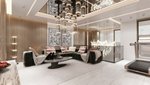 4 bedrooms Townhouse in Jumeirah Village Circle, UAE No. 21739 - Image 10