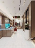 4 bedrooms Townhouse in Jumeirah Village Circle, UAE No. 21739 - Image 12