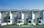 4 bedrooms Townhouse in Jumeirah Village Circle, UAE No. 21739 - Image 13