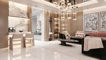4 bedrooms Townhouse in Jumeirah Village Circle, UAE No. 21739 - Image 14