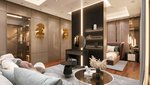 4 bedrooms Townhouse in Jumeirah Village Circle, UAE No. 21739 - Image 15