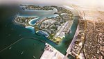 1 bedroom Apartment in The World Islands, UAE No. 21741 - Image 5