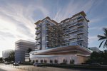 1 bedroom Apartment in The World Islands, UAE No. 21741 - Image 6