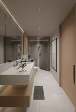 1 bedroom Apartment in The World Islands, UAE No. 21741 - Image 13