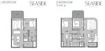 1 bedroom Apartment in The World Islands, UAE No. 21741 - Image 14