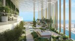 2 bedrooms Apartment in Dubai Marina, UAE No. 21742 - Image 2