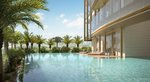 2 bedrooms Apartment in Dubai Marina, UAE No. 21742 - Image 3