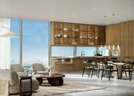 2 bedrooms Apartment in Dubai Marina, UAE No. 21742 - Image 4