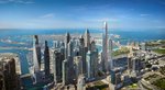 2 bedrooms Apartment in Dubai Marina, UAE No. 21742 - Image 5