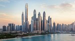 2 bedrooms Apartment in Dubai Marina, UAE No. 21742 - Image 6